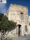 Petrokefalo Kreta, Petrokefalo (Heraklion) Altes renovierungsbedürftiges Steinhaus zu verkaufen Haus kaufen